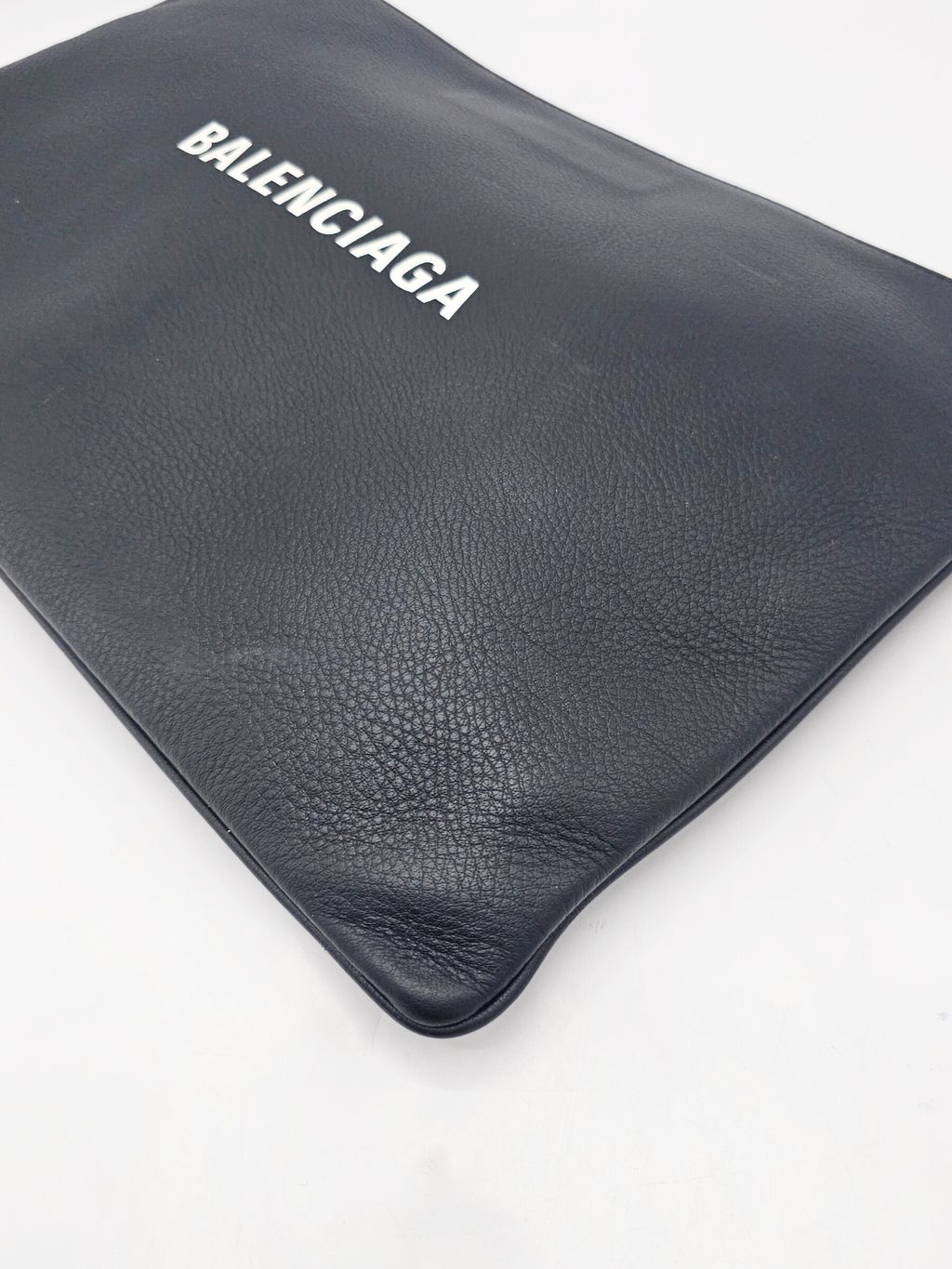 InShot_20260330_144227807