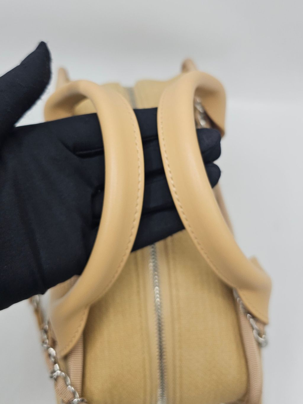 InShot_20260330_142540740