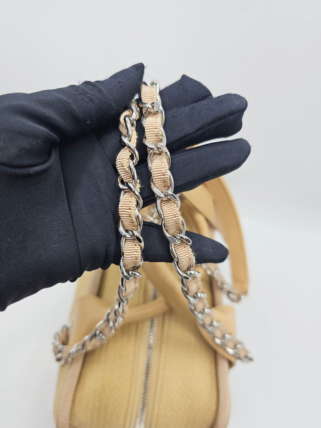 InShot_20260330_142555136