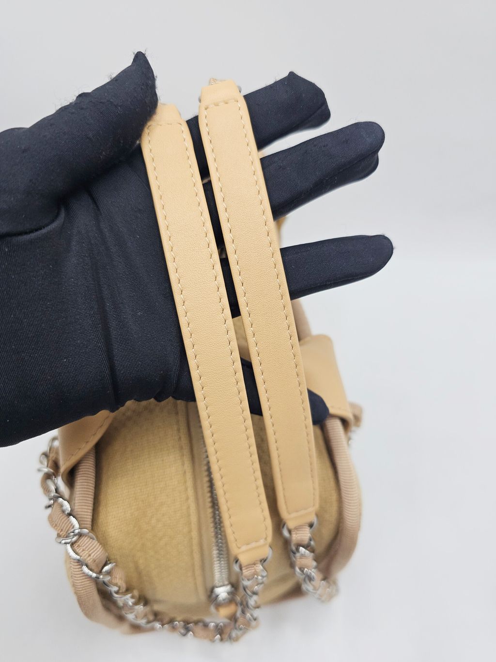 InShot_20260330_142548555