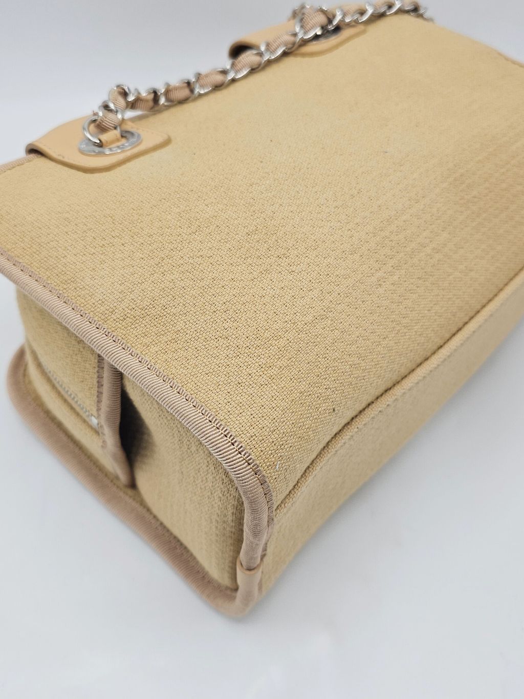 InShot_20260330_142322672