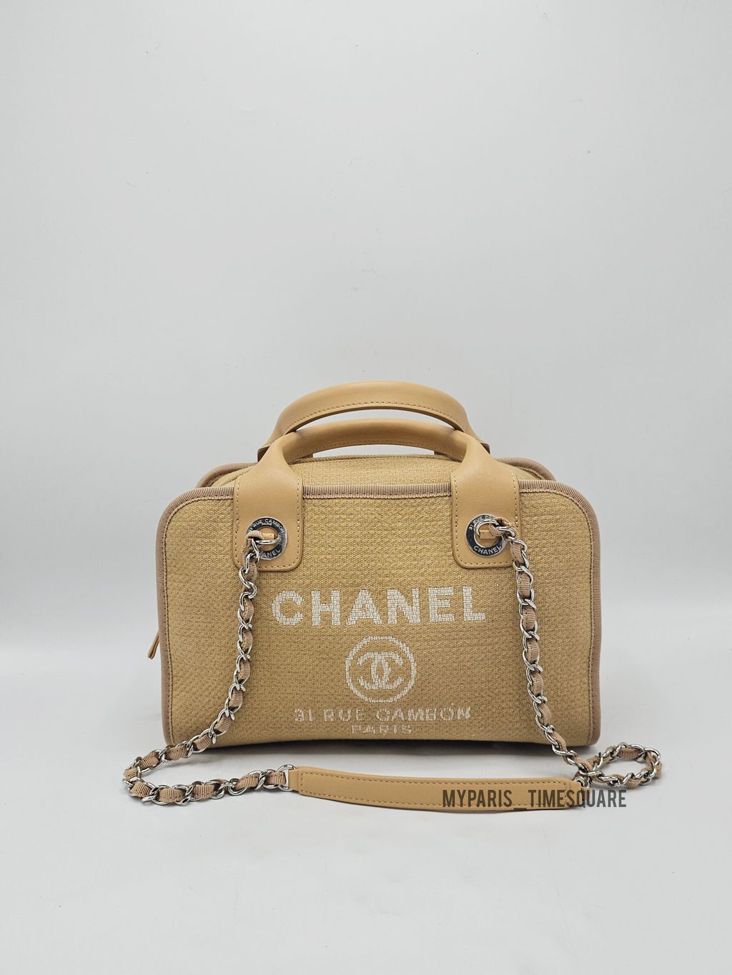 InShot_20260330_142145953