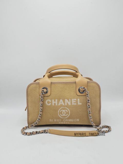 InShot_20260330_142145953