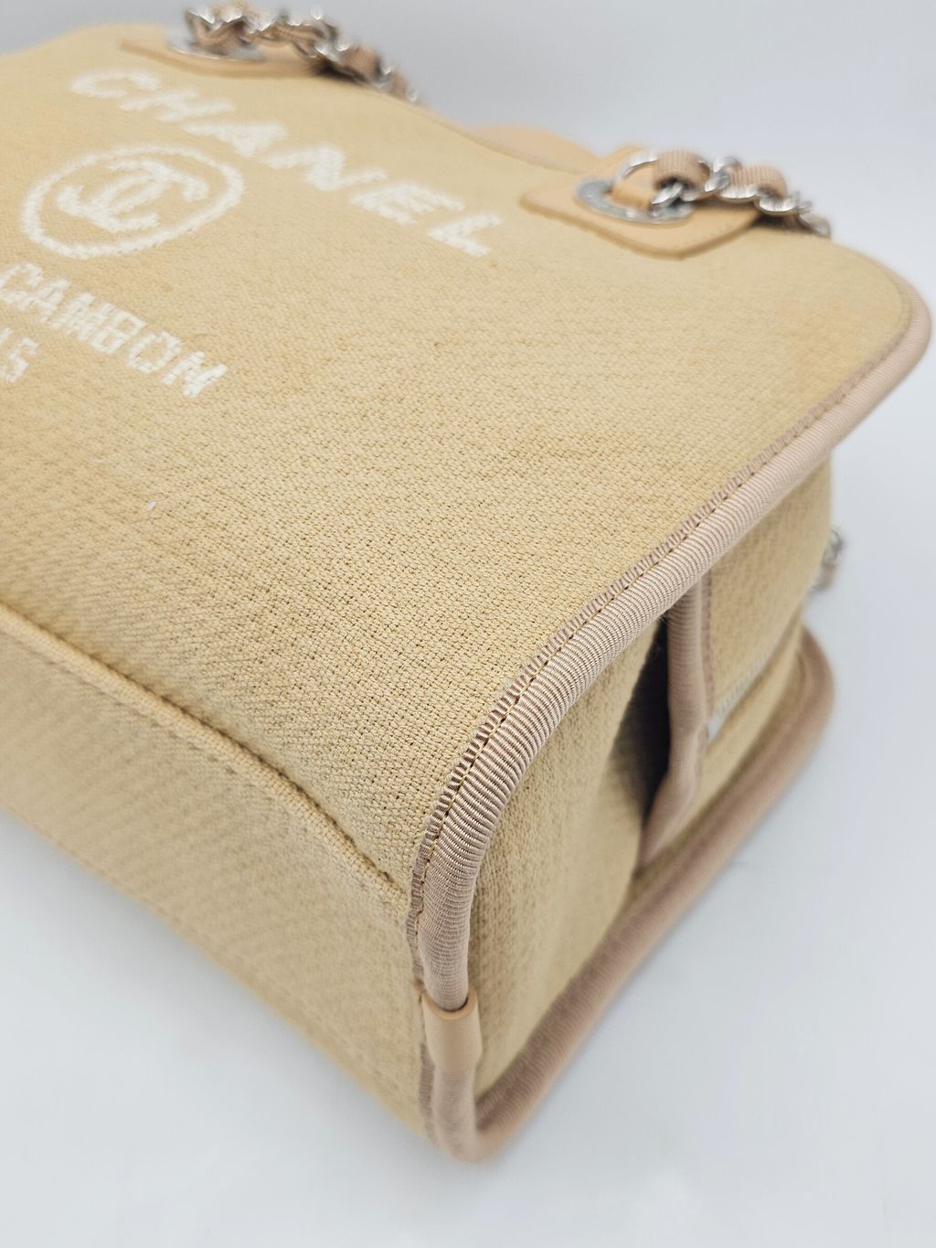 InShot_20260330_142313140