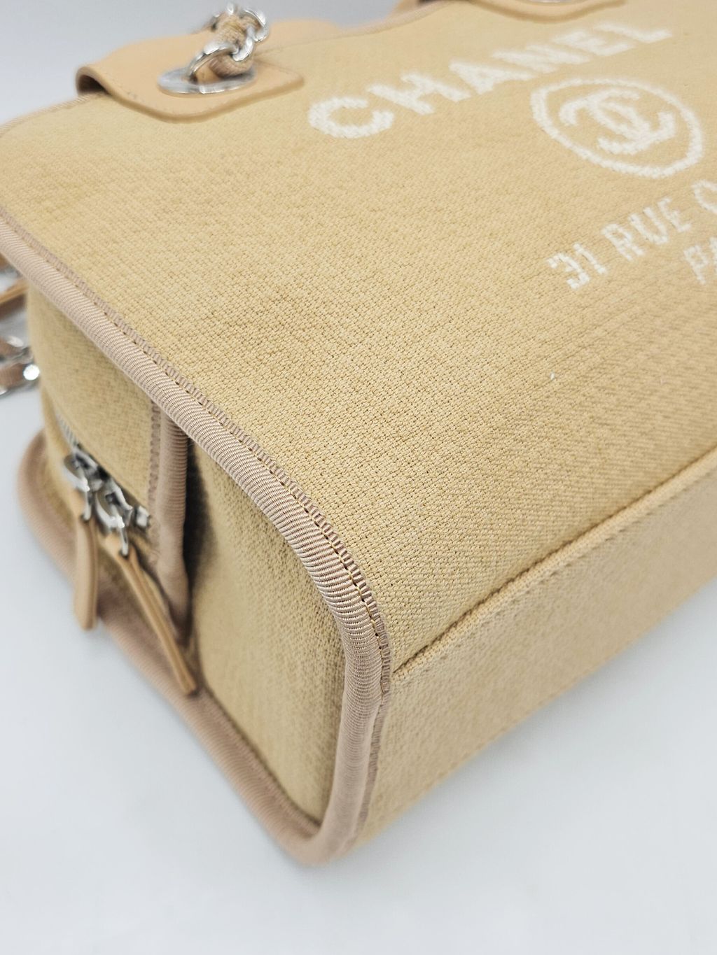 InShot_20260330_142258370