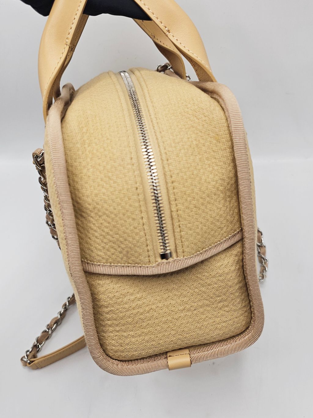 InShot_20260330_142234961