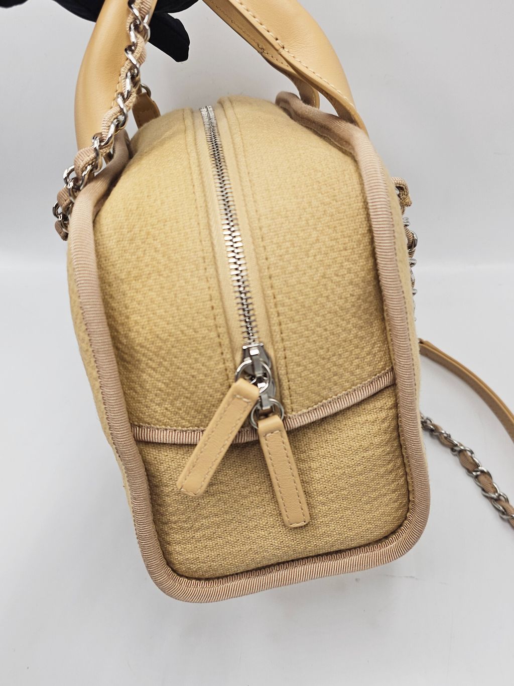 InShot_20260330_142227195