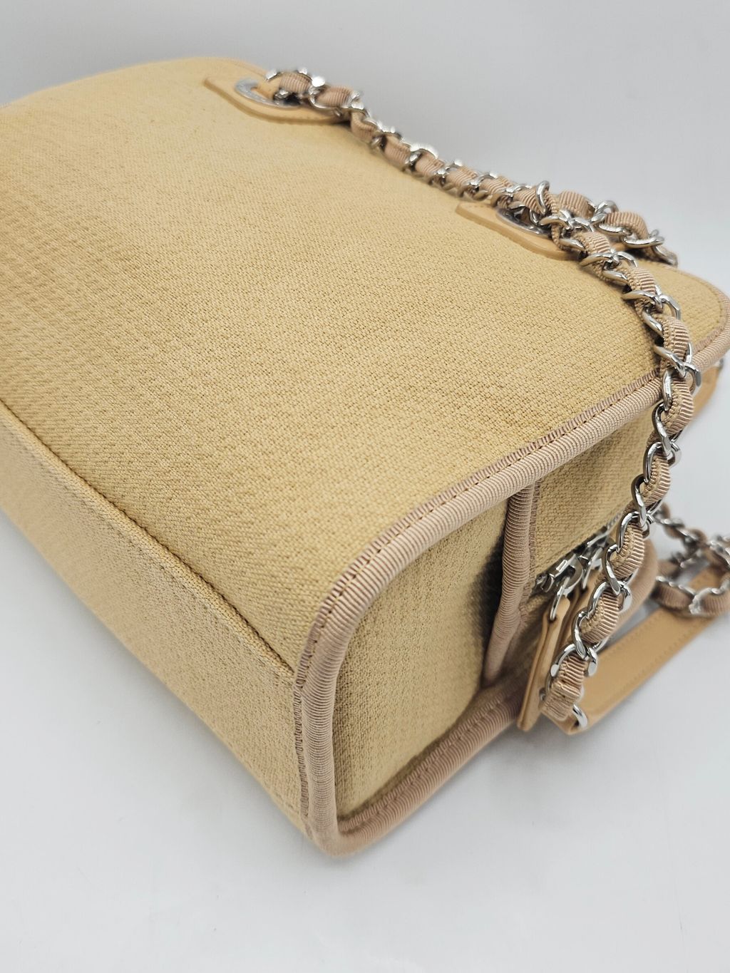 InShot_20260330_142331815