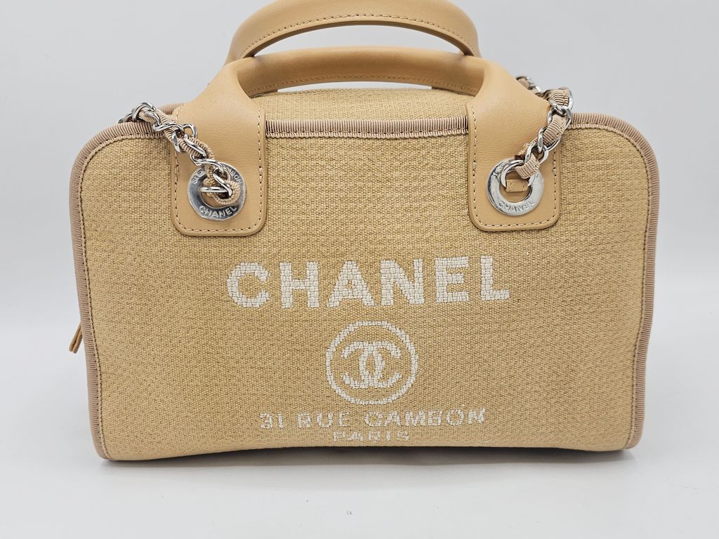 InShot_20260330_142156470