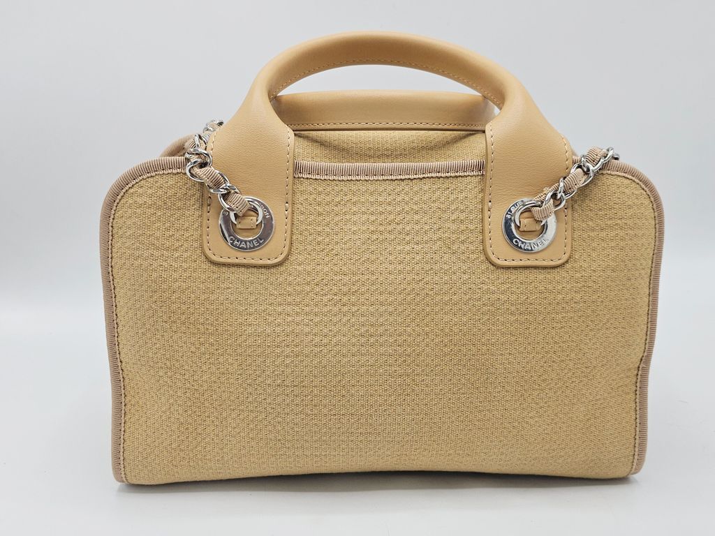 InShot_20260330_142204128