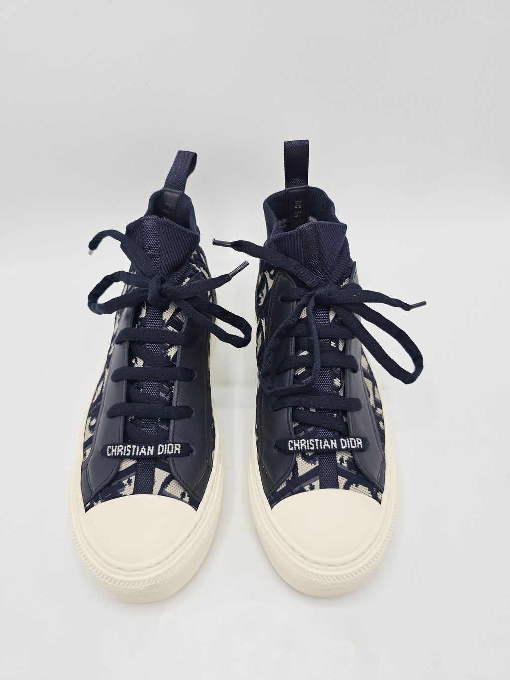 InShot_20260330_142648835