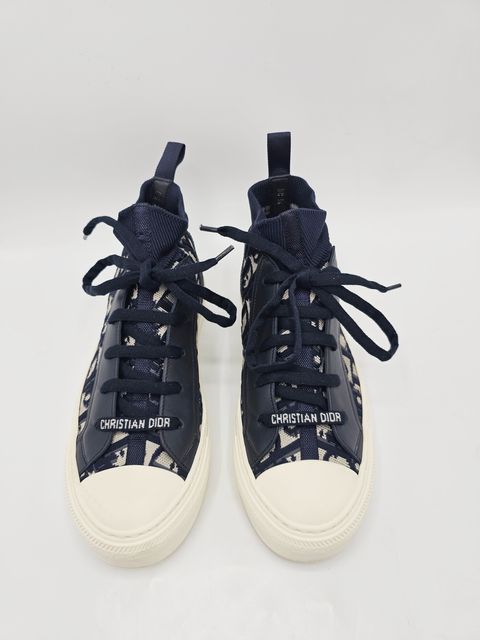 InShot_20260330_142648835