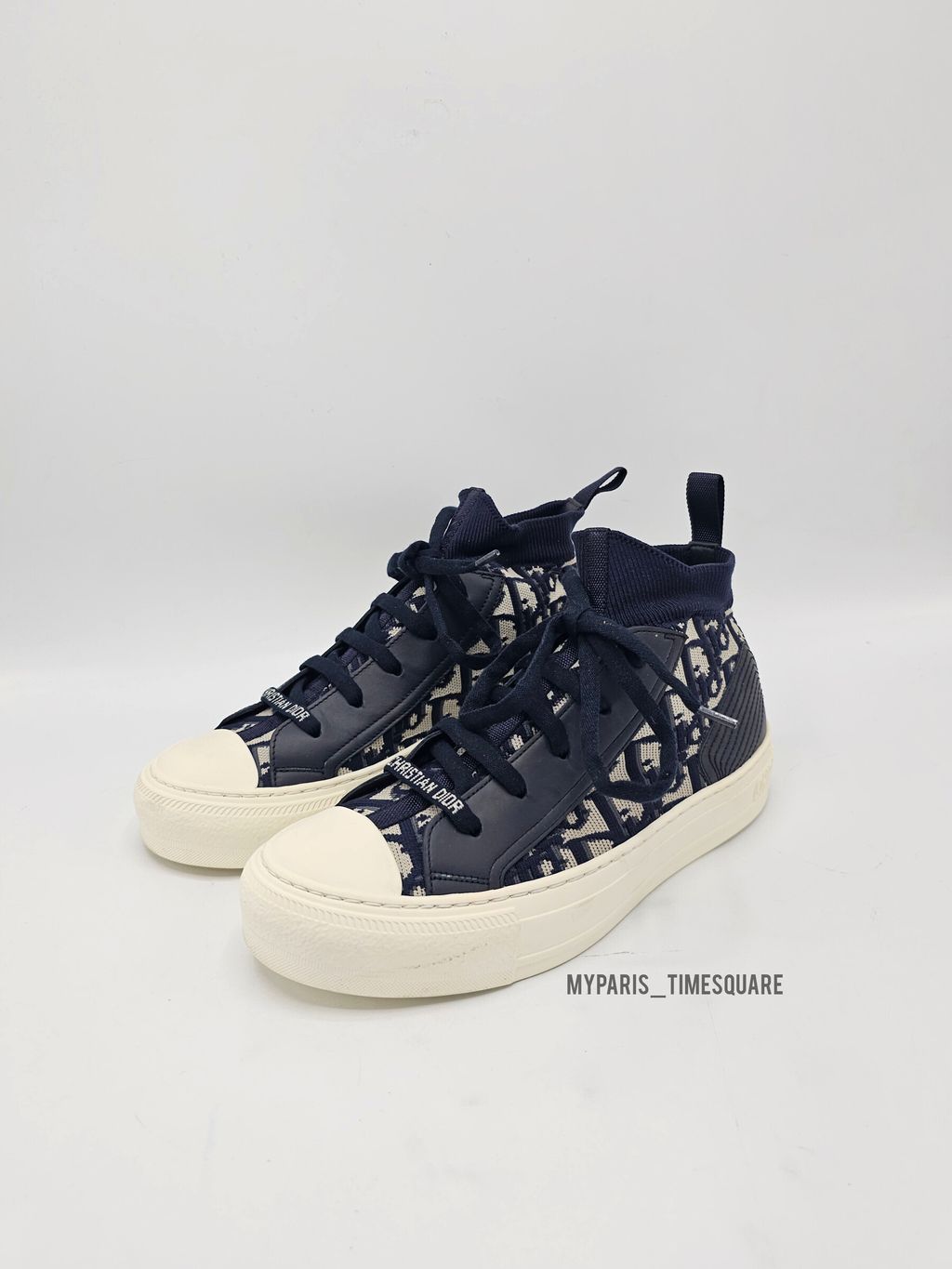 InShot_20260330_142636091