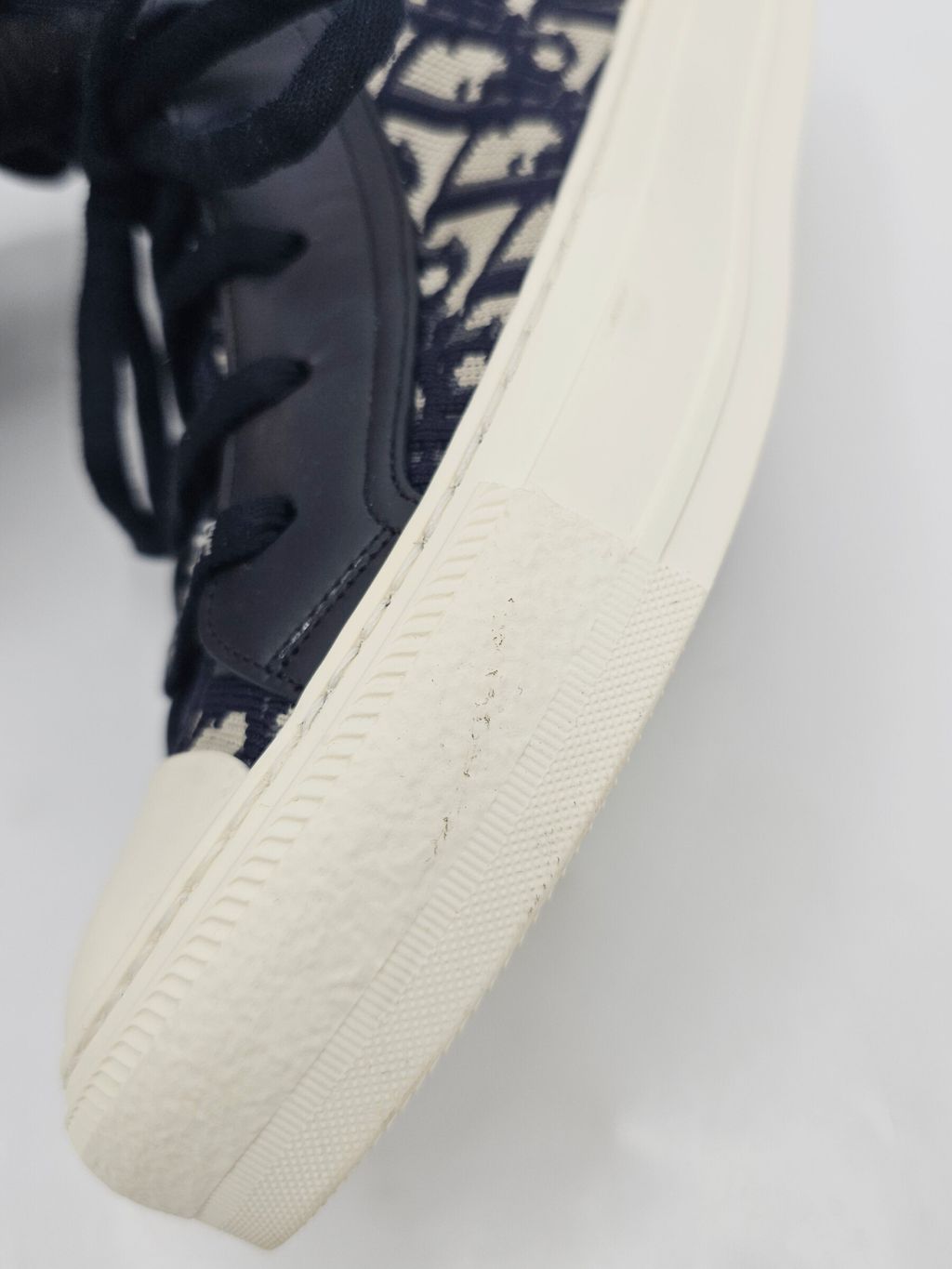 InShot_20260330_142708832