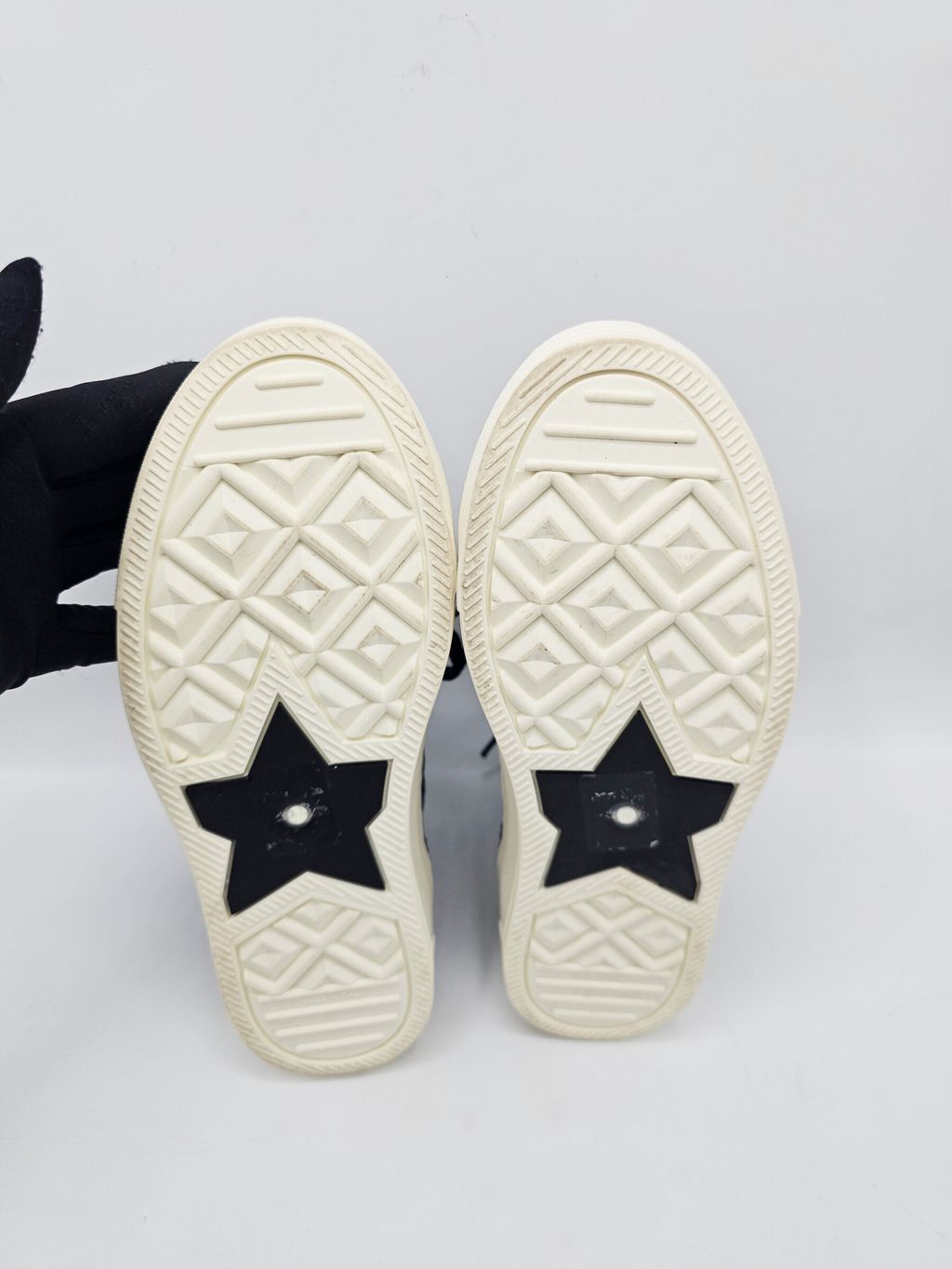 InShot_20260330_143837135