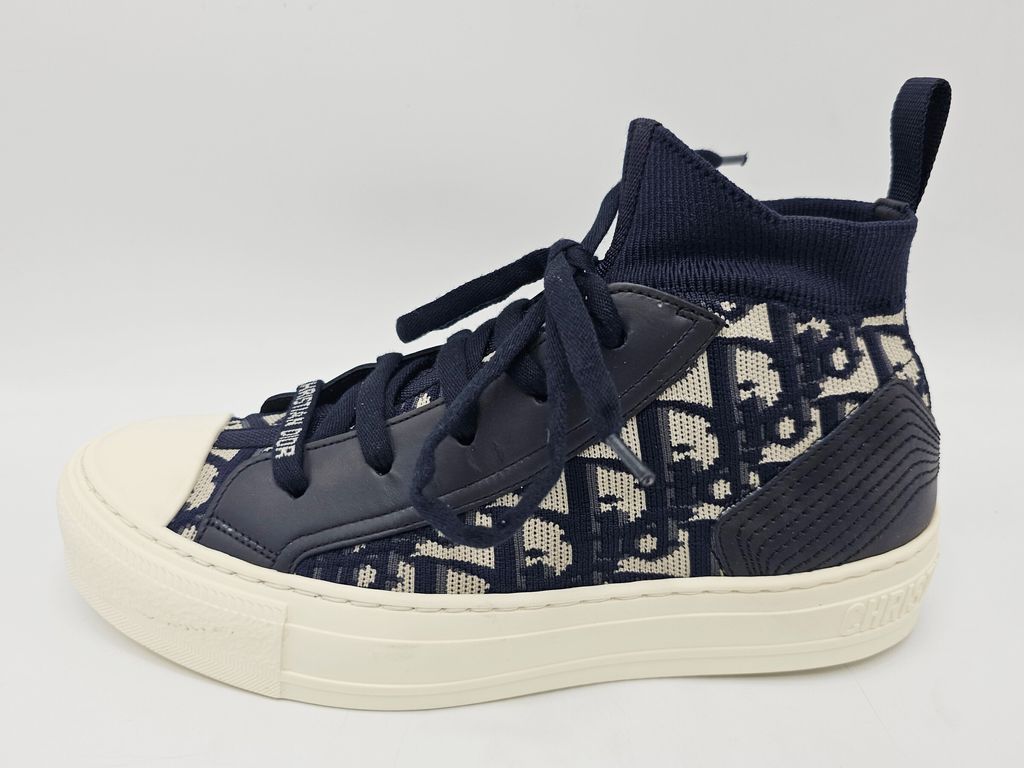 InShot_20260330_143807705