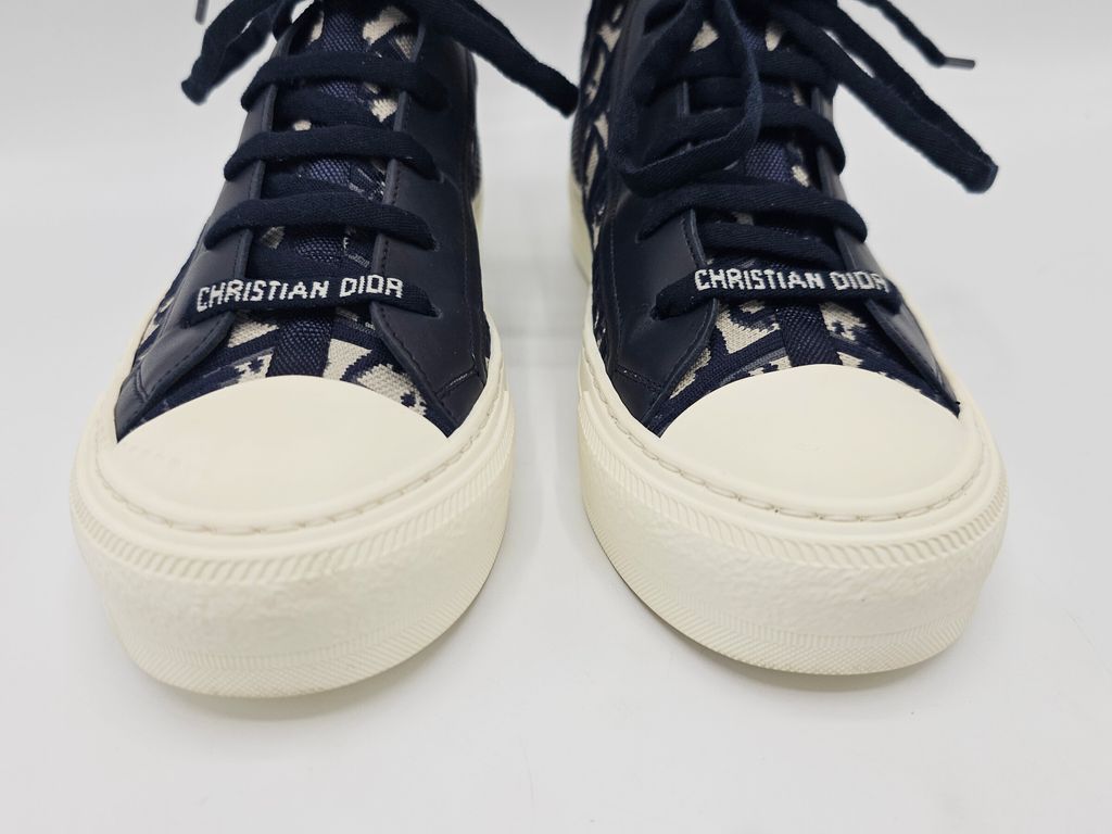 InShot_20260330_142658994