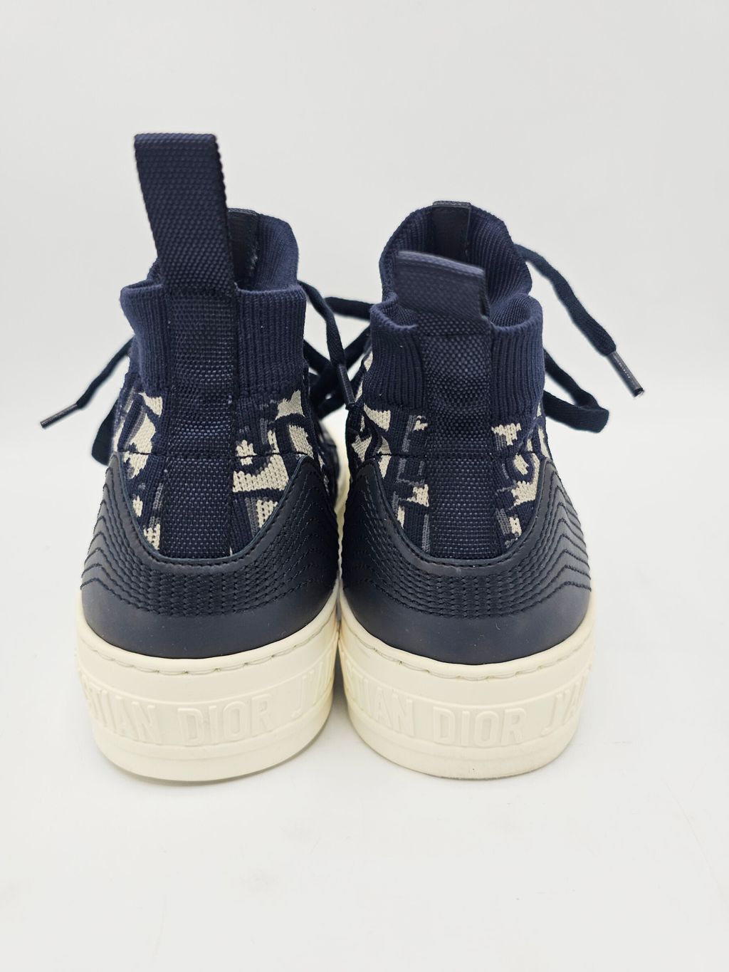 InShot_20260330_143826351