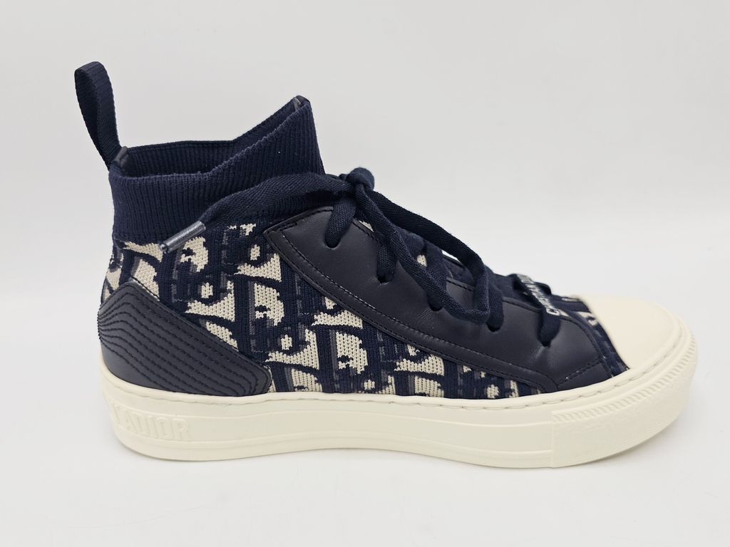 InShot_20260330_143817417