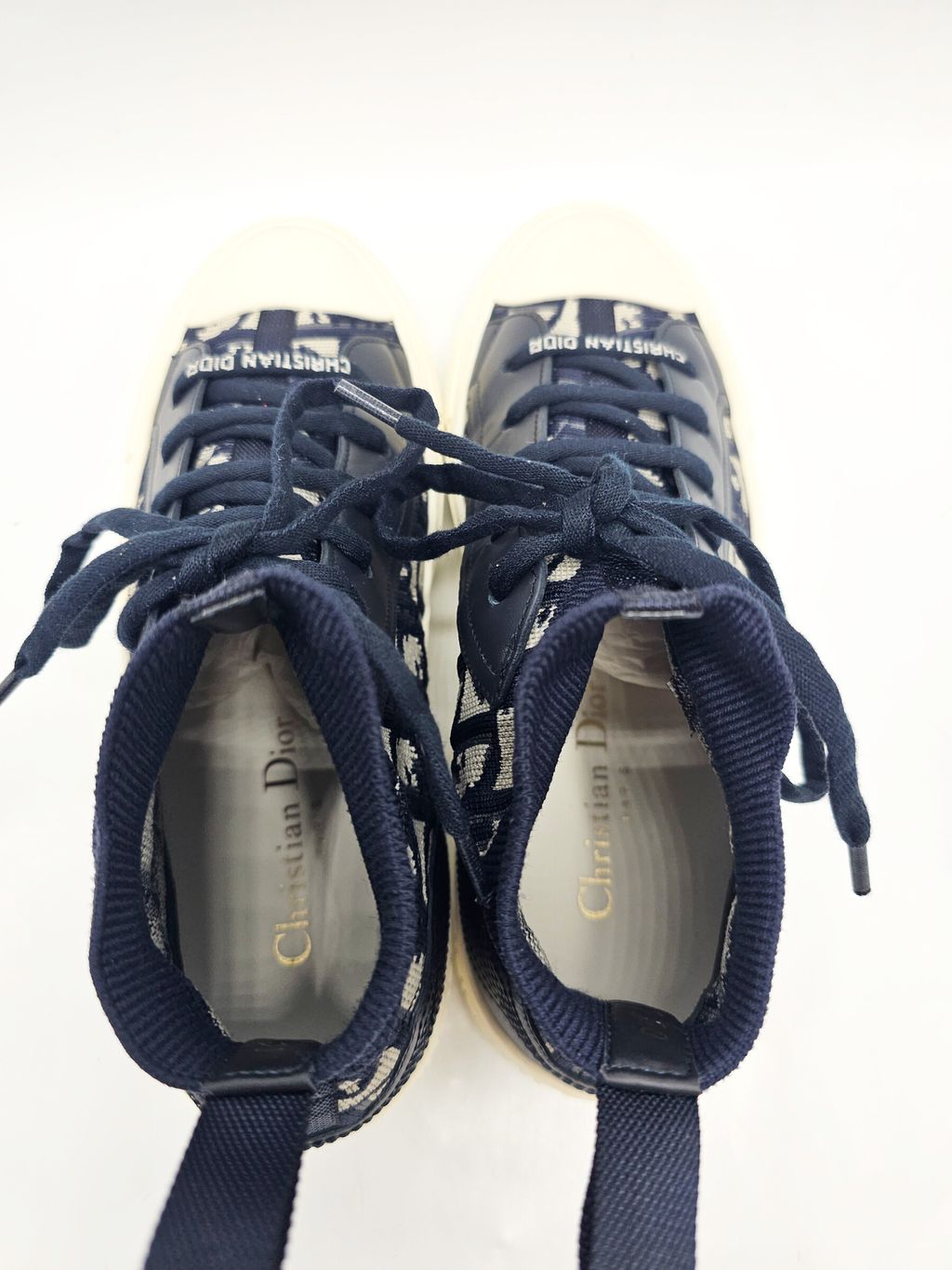 InShot_20260330_143849386