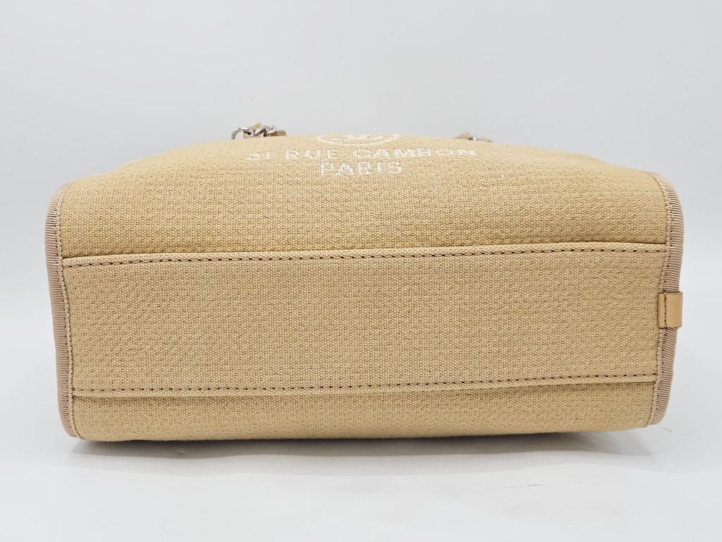 34efc393-8c8f-4ab0-8d14-44256afecb60