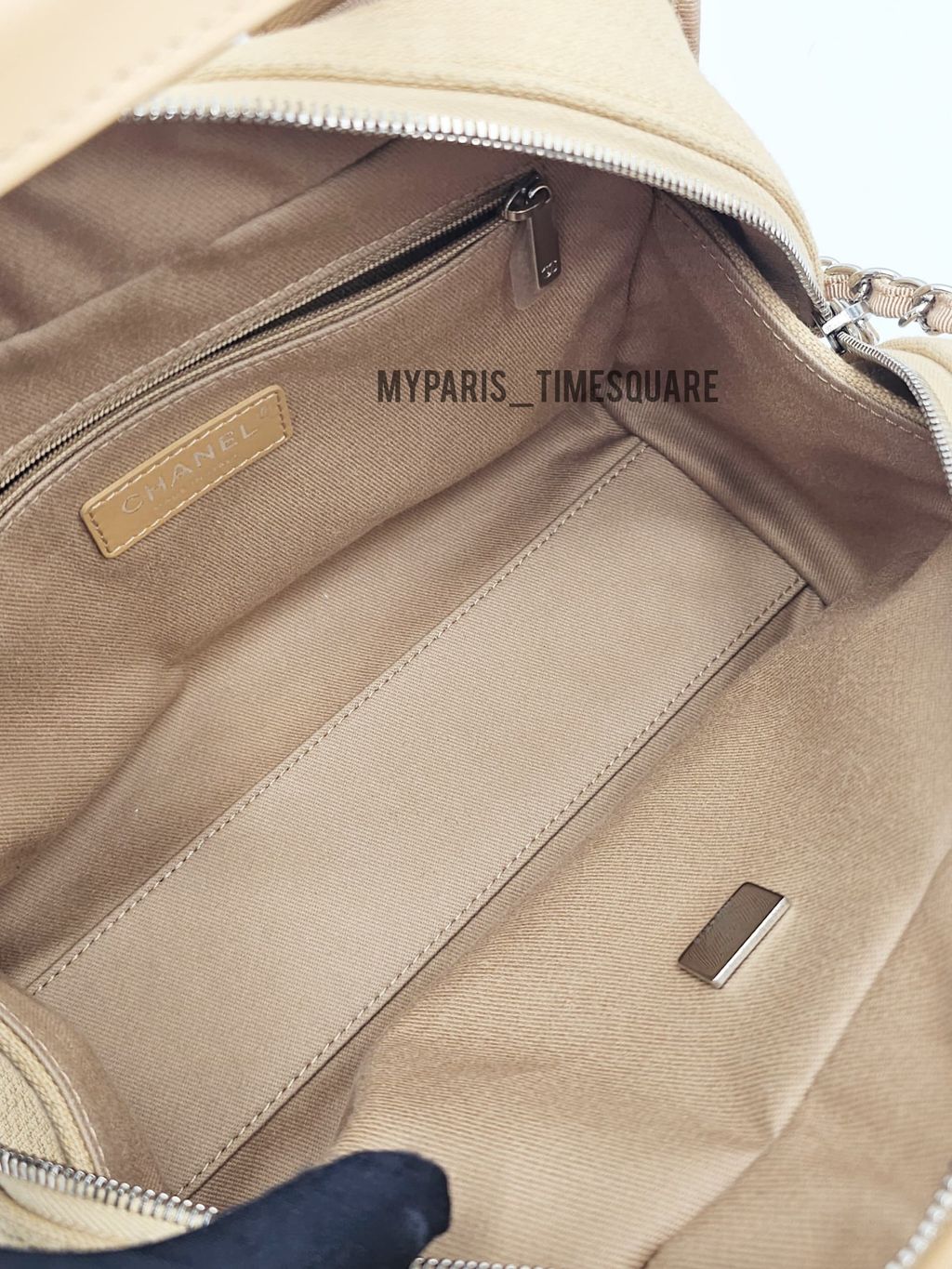 a4931dc5-c996-4885-952b-b9ccbb80f256