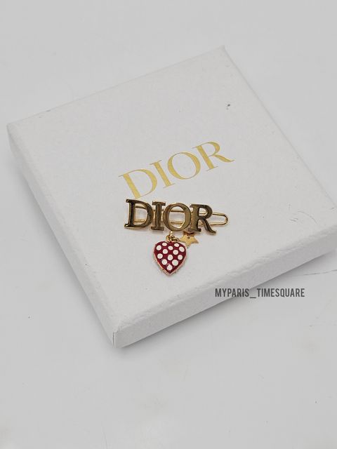 InShot_20260401_130059077