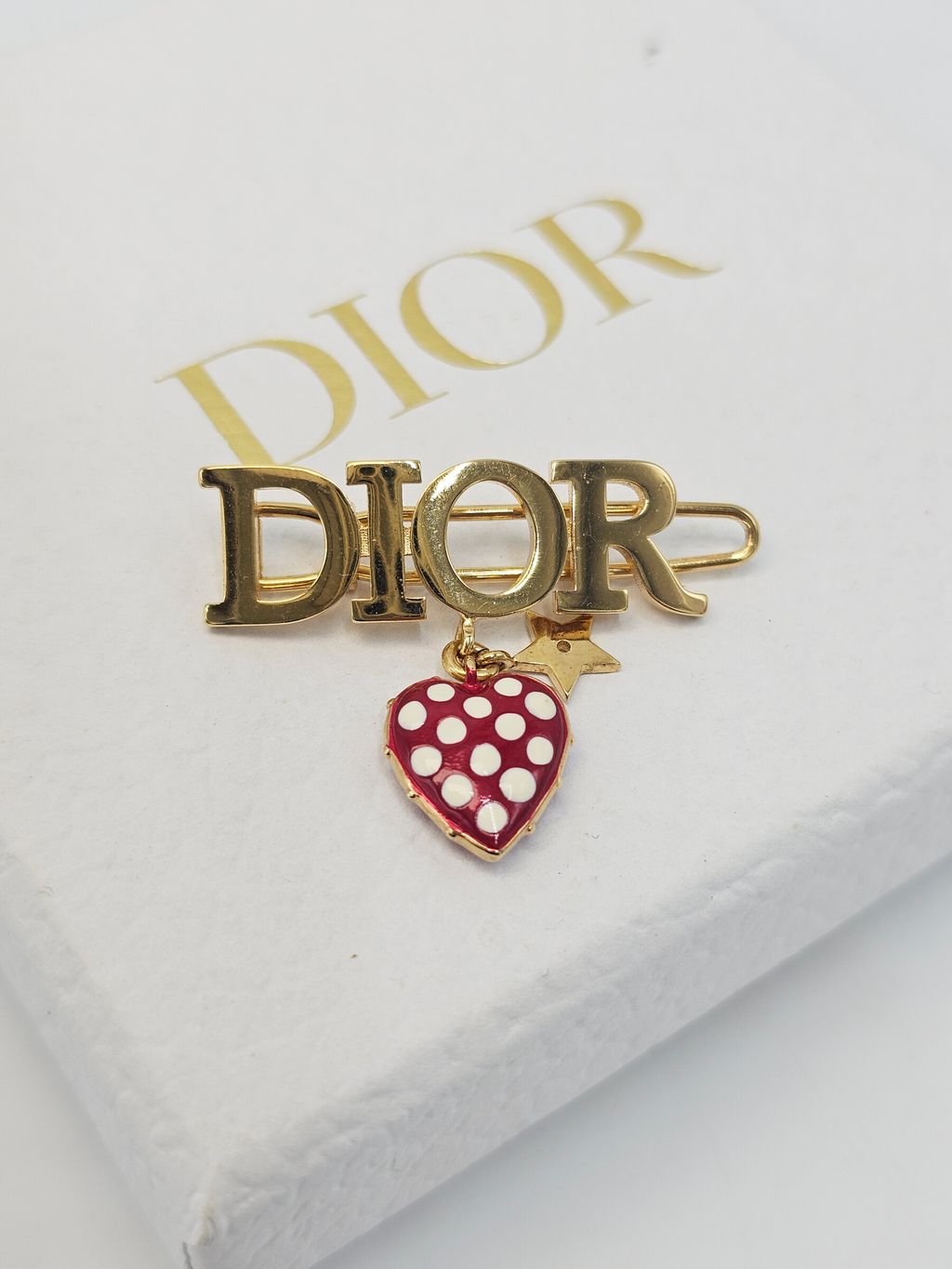 InShot_20260401_130126754