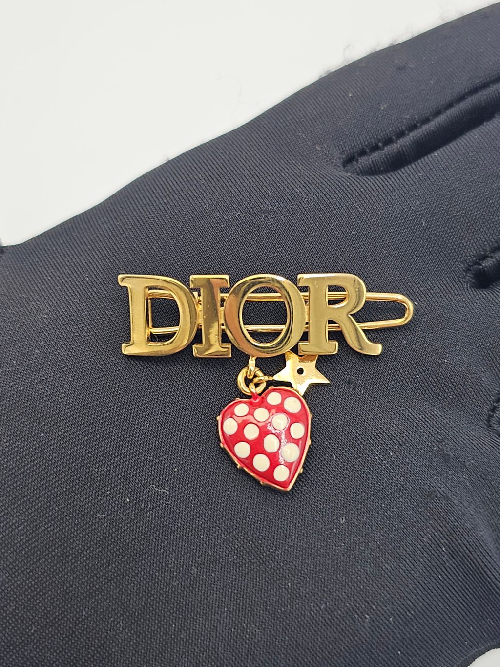 InShot_20260401_130148905