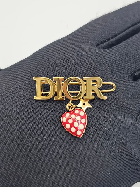 InShot_20260401_130148905