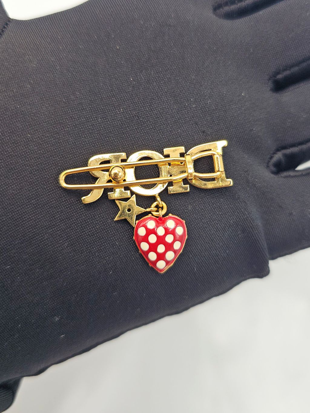 InShot_20260401_130115997