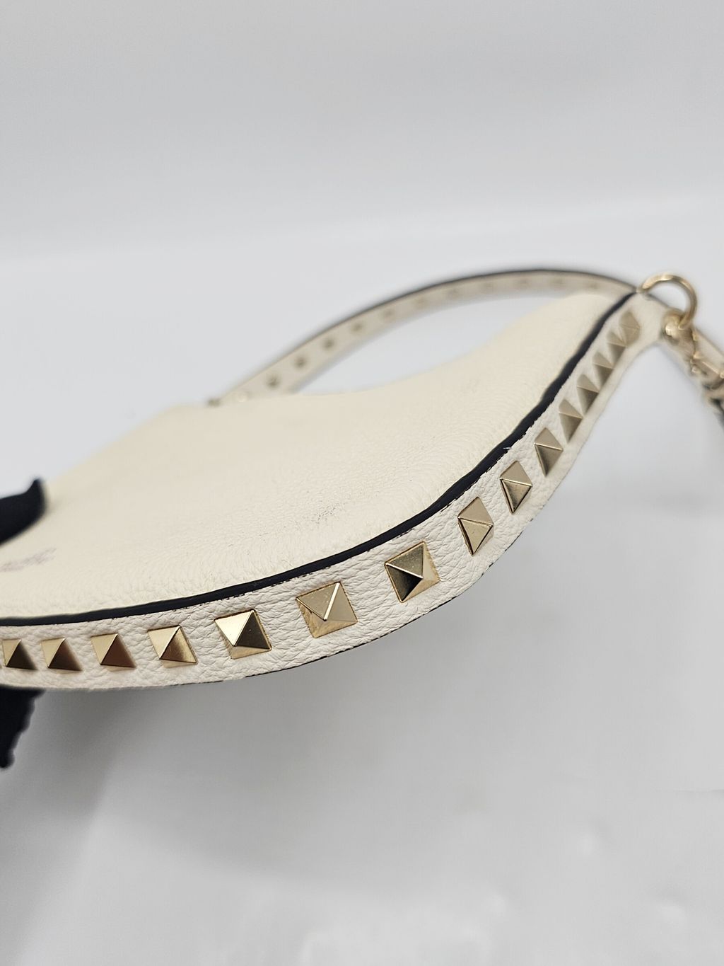 InShot_20260401_122636469