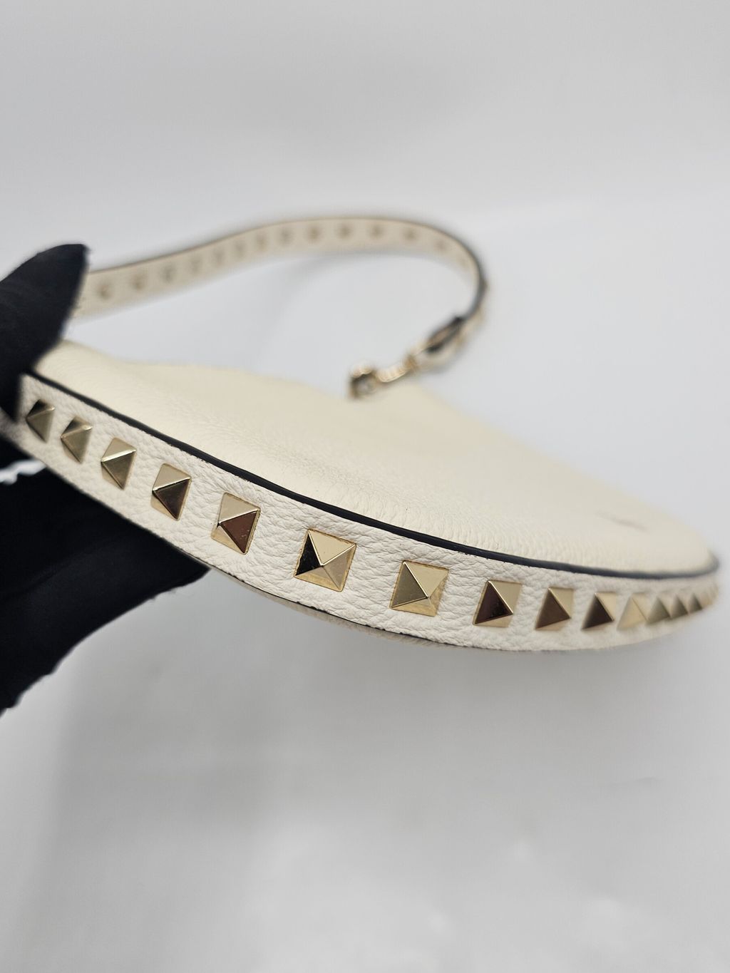 InShot_20260401_122627929