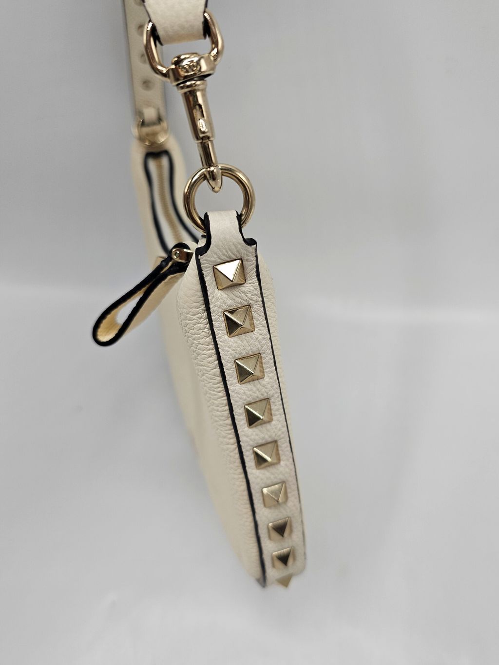 InShot_20260401_122509896