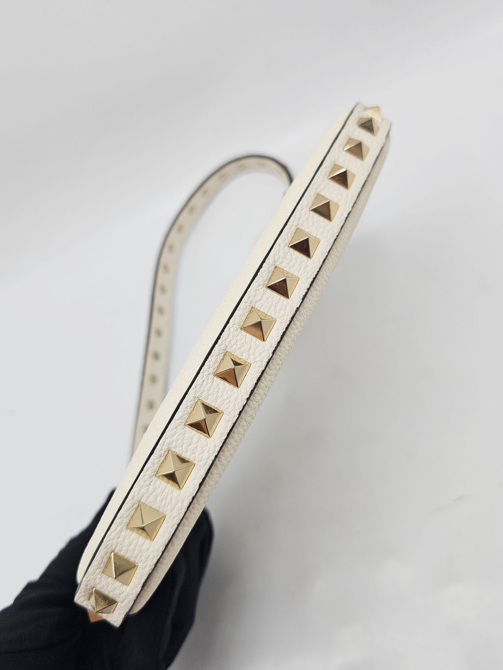 InShot_20260401_122604592