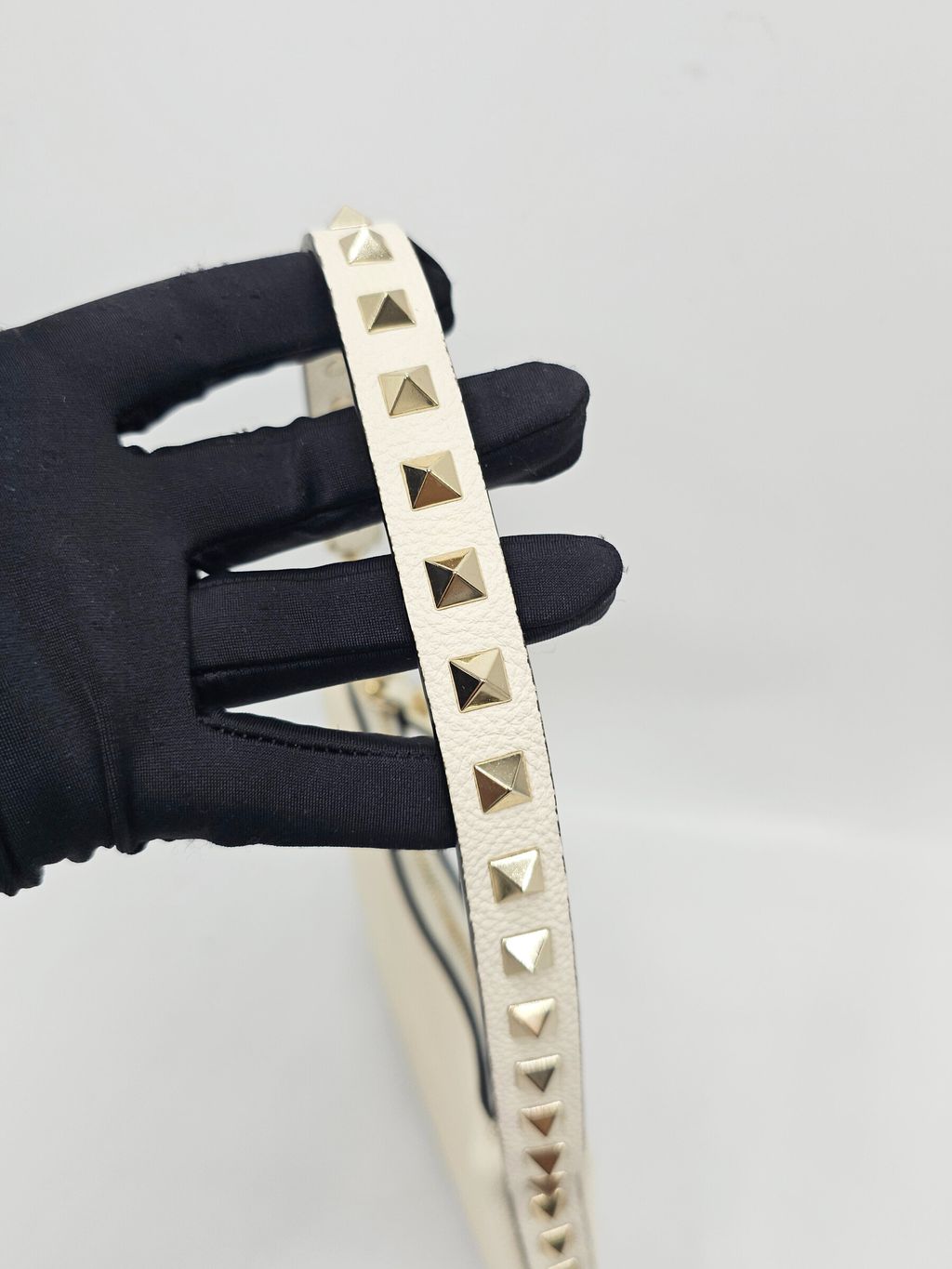 InShot_20260401_122502055