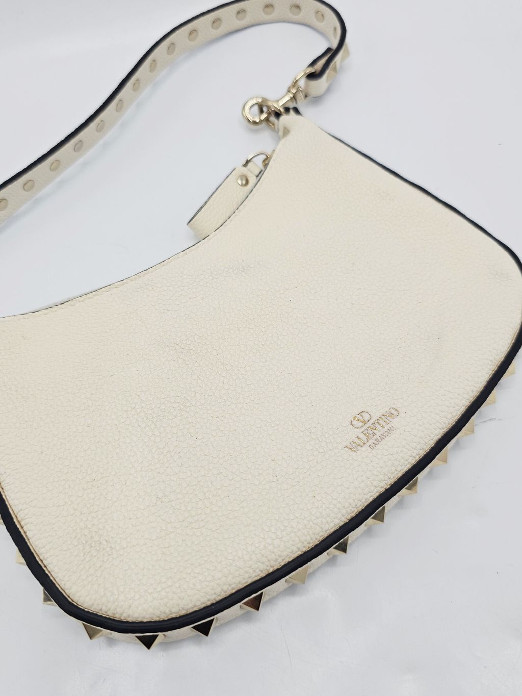 InShot_20260401_122618545