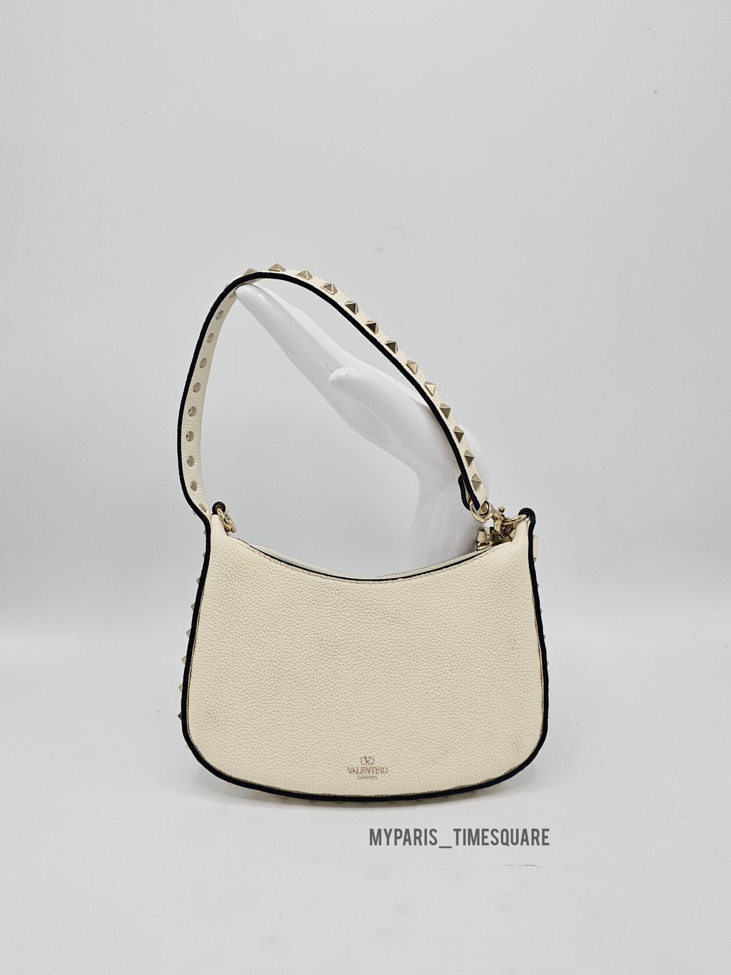 InShot_20260401_122425158