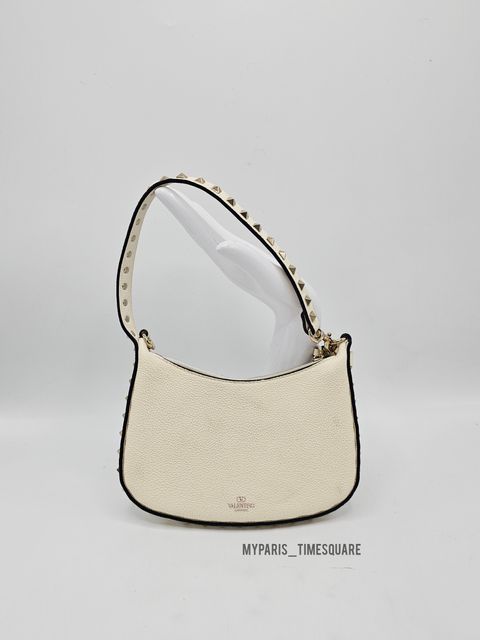 InShot_20260401_122425158