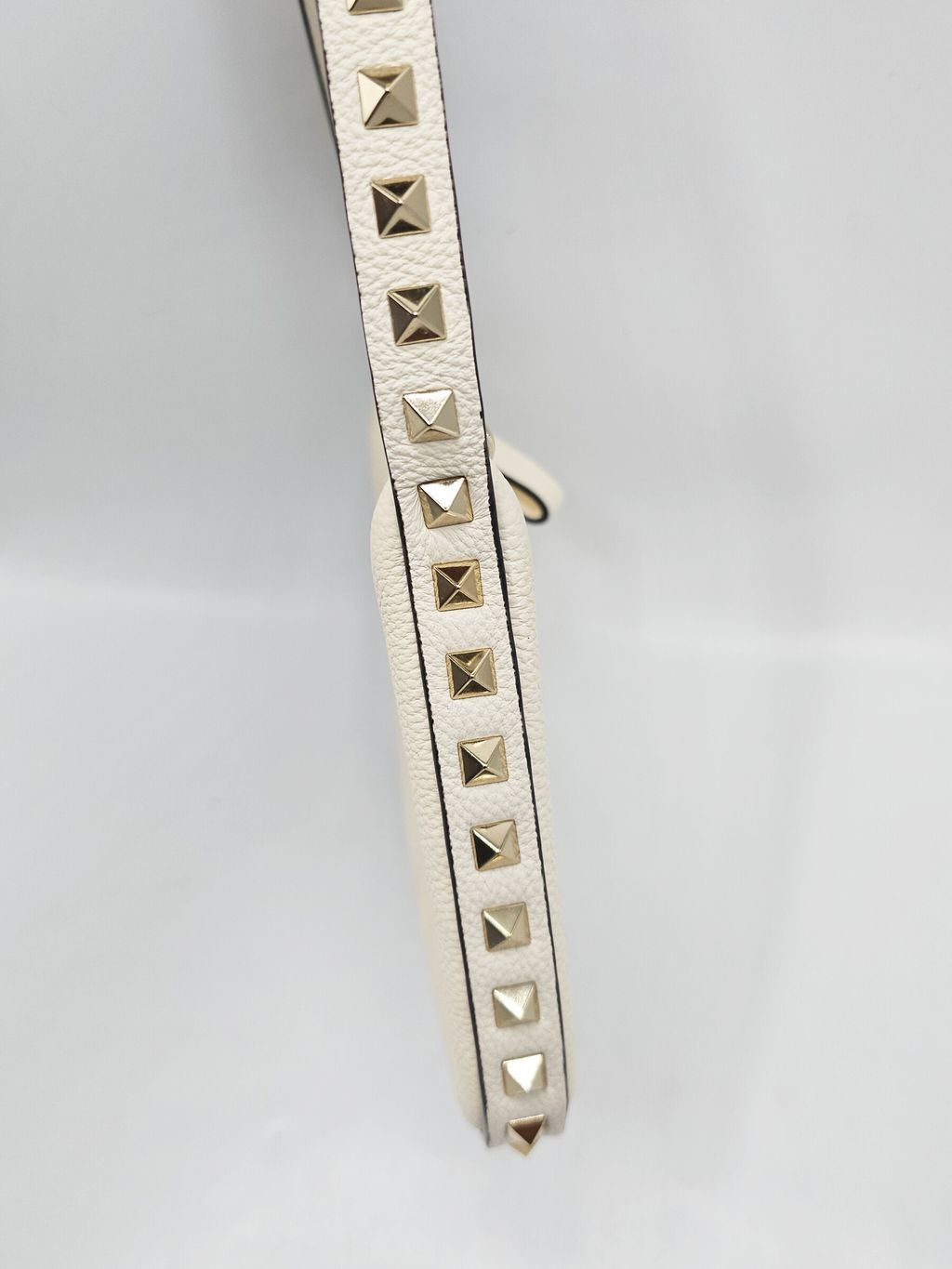 InShot_20260401_122454322