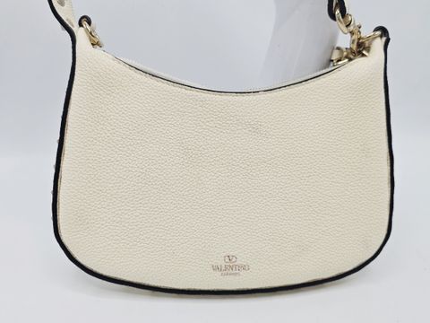 InShot_20260401_122435048