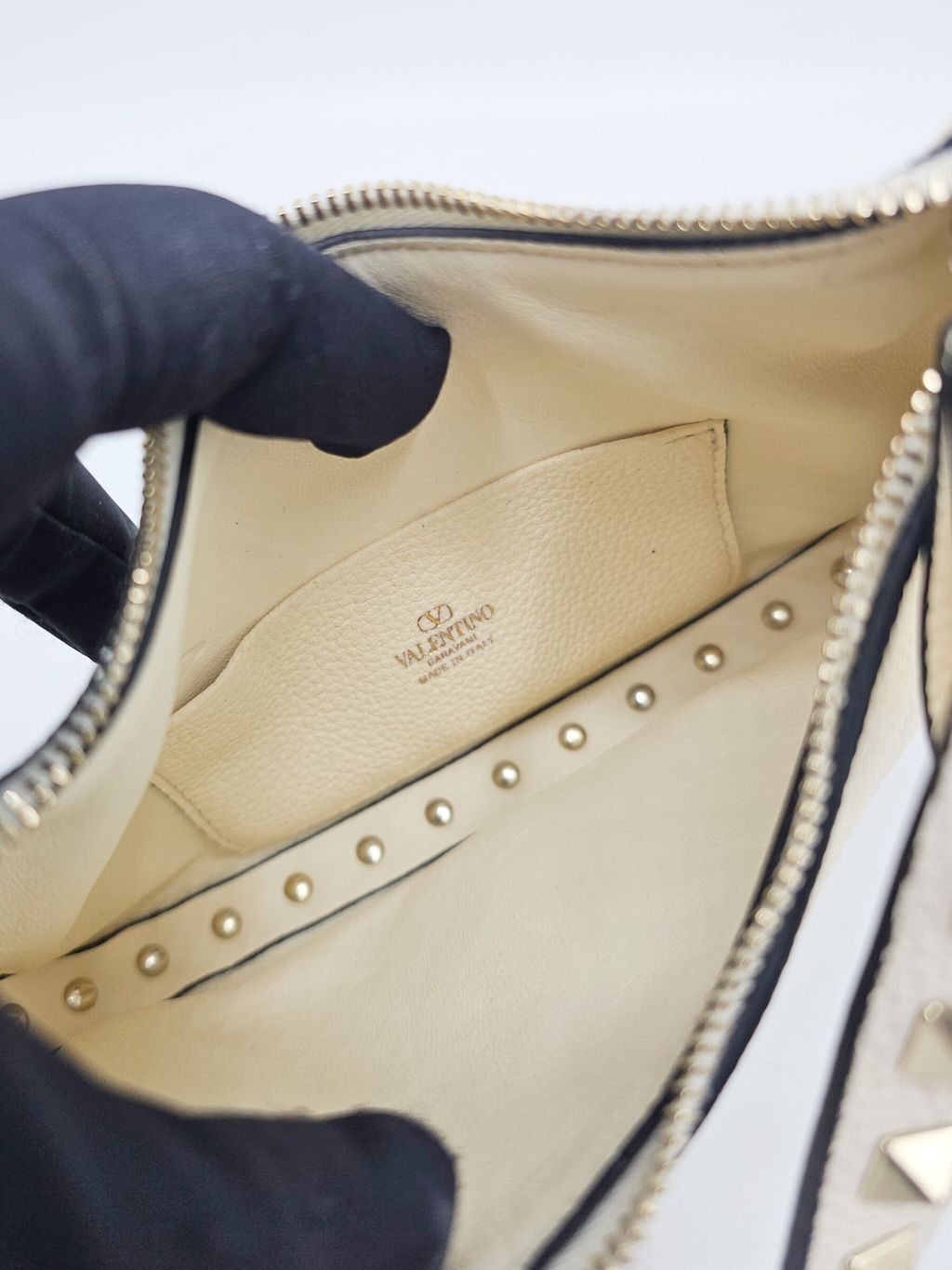 InShot_20260401_122406215