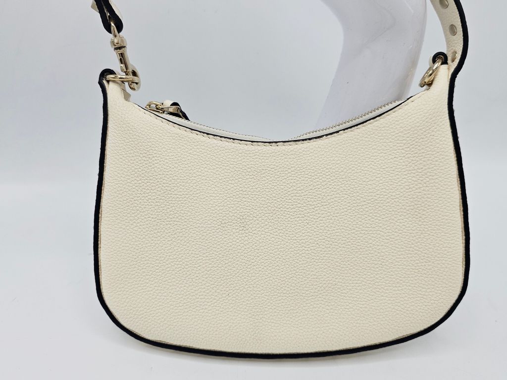 InShot_20260401_122444889