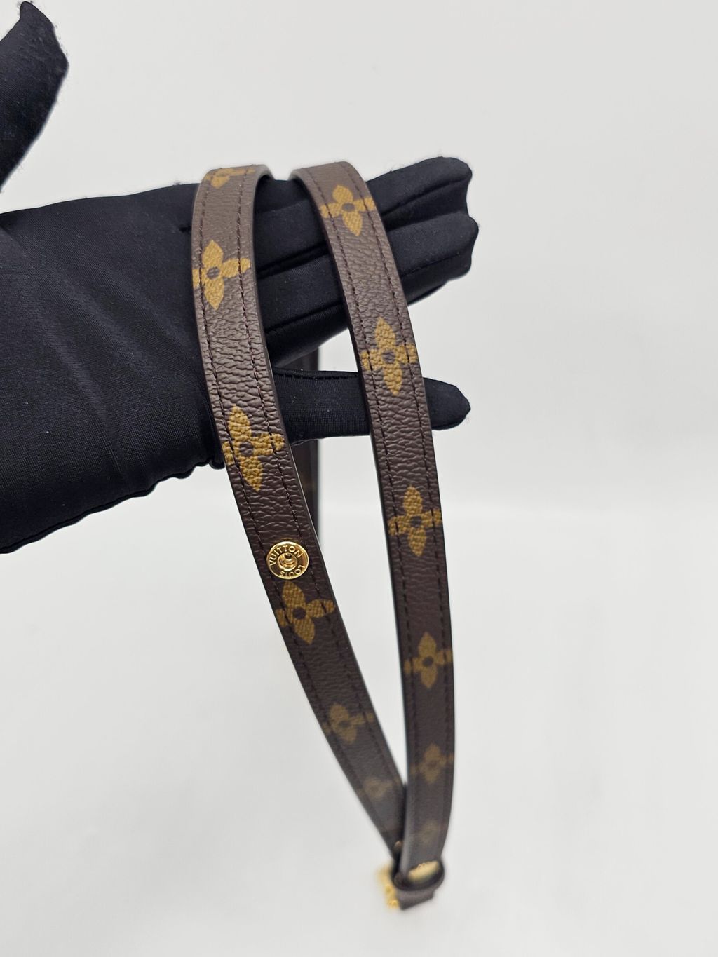 InShot_20260401_122344763