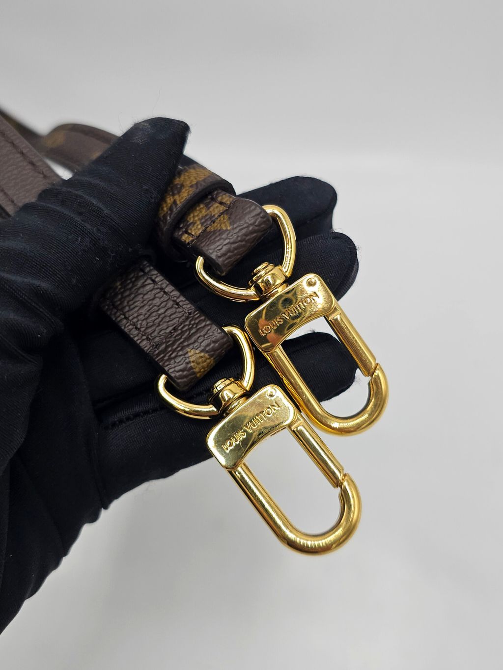 InShot_20260401_122352997