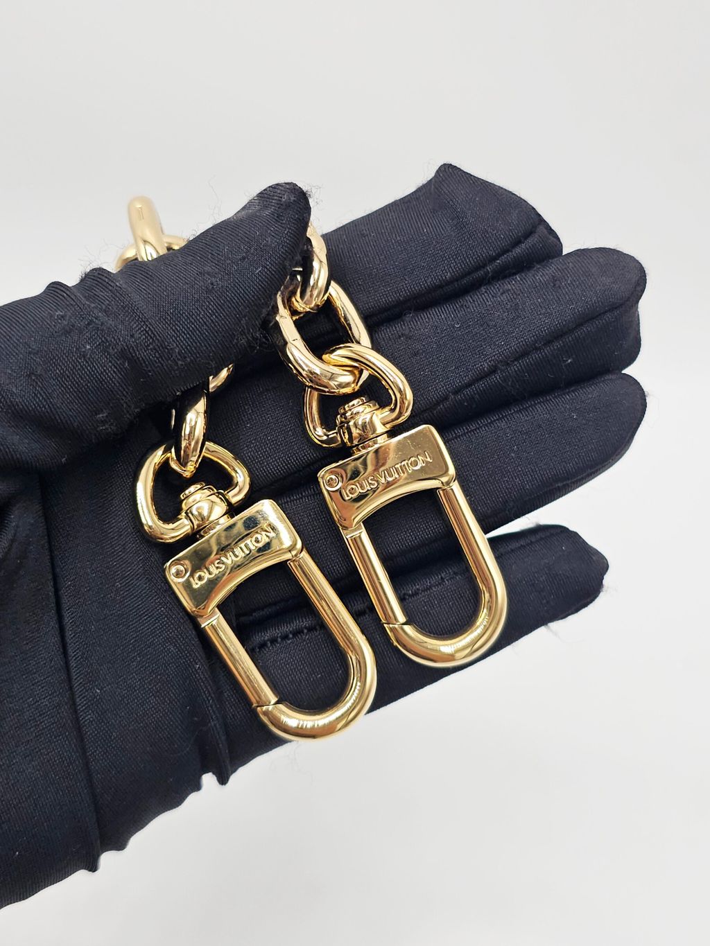 InShot_20260401_122334713