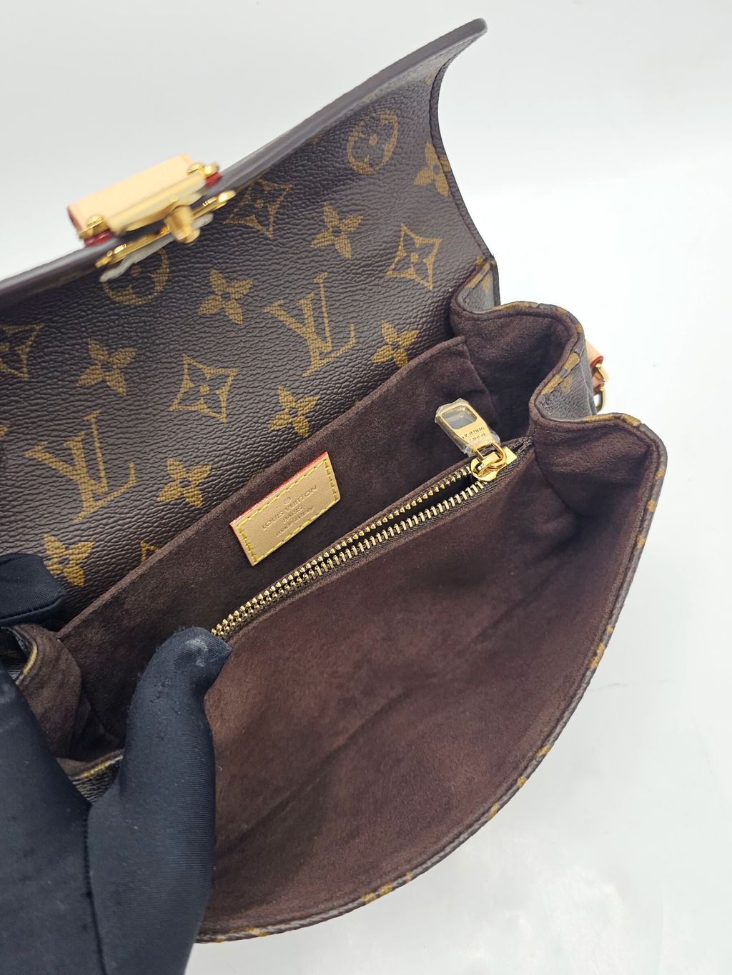 InShot_20260401_122314750