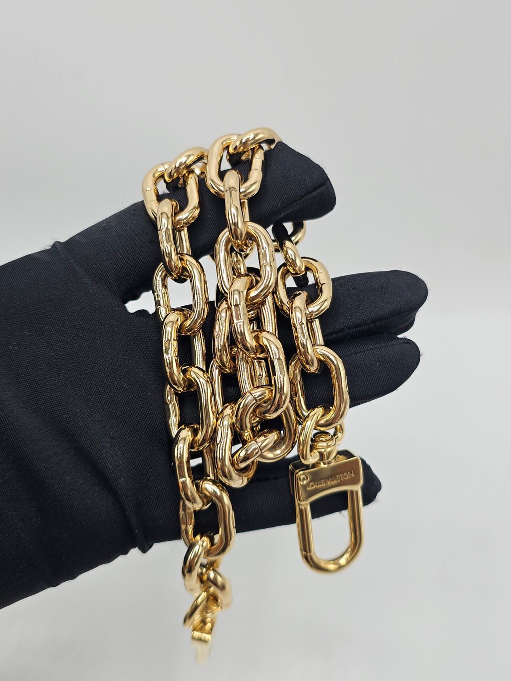 InShot_20260401_122325003