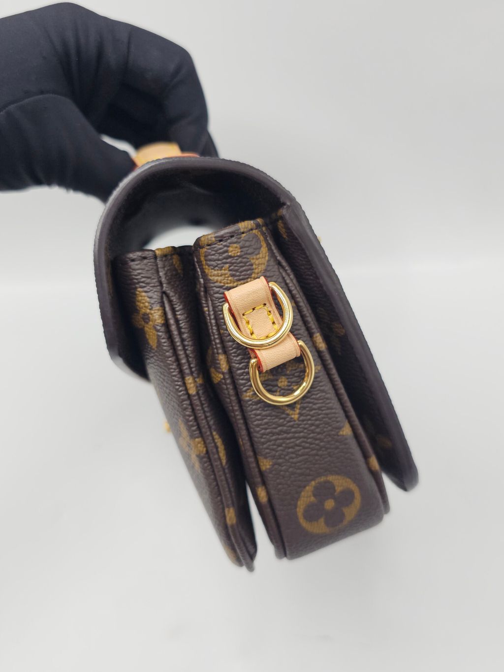 InShot_20260401_122004547