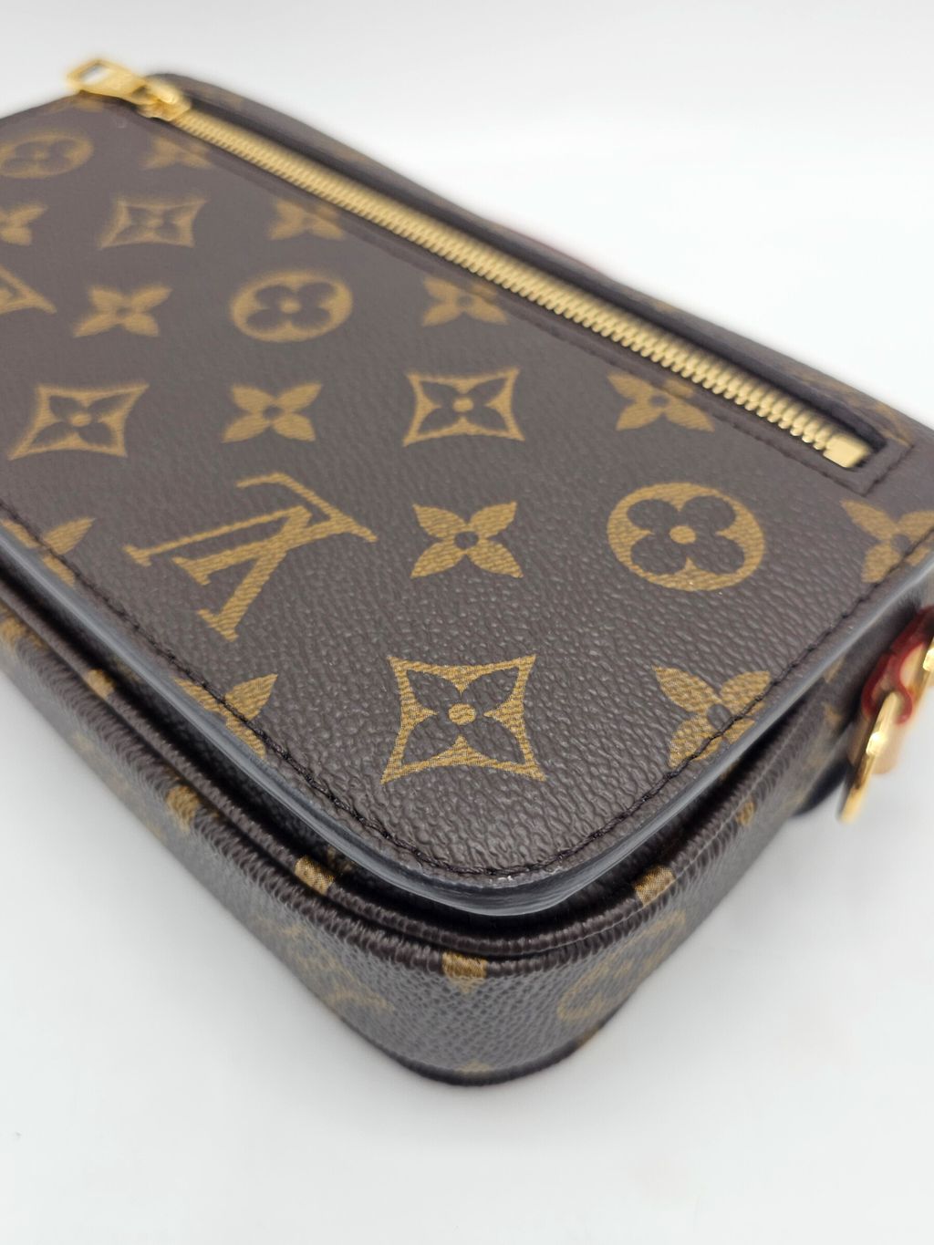 InShot_20260401_122220494